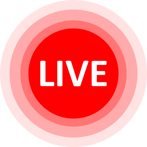 Free Live Cams Shows
